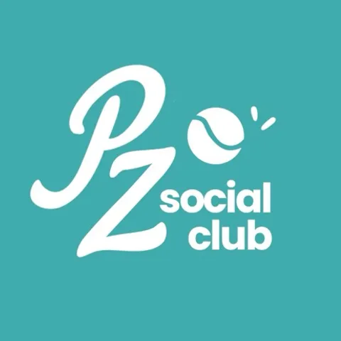 PZ Social Club