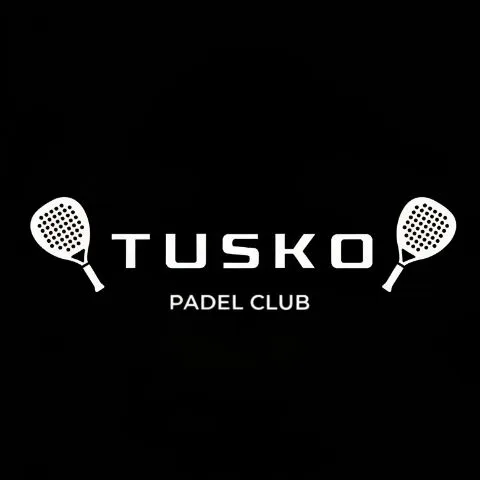 Tusko Padel Club