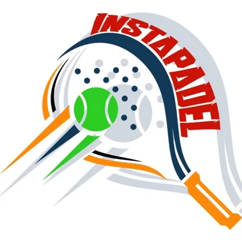 instapadel club