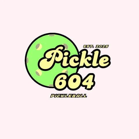 Pickle604