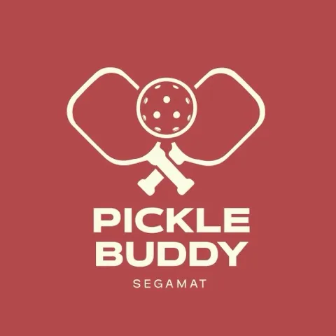 Pickle Buddy Segamat