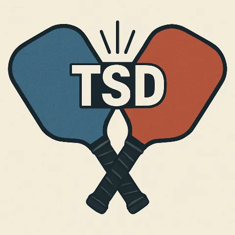 The Social Dink Klang Valley 