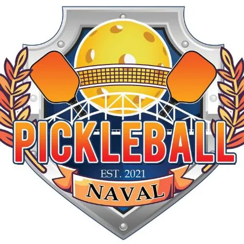 Naval Pickleball Club