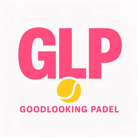 GLPADEL
