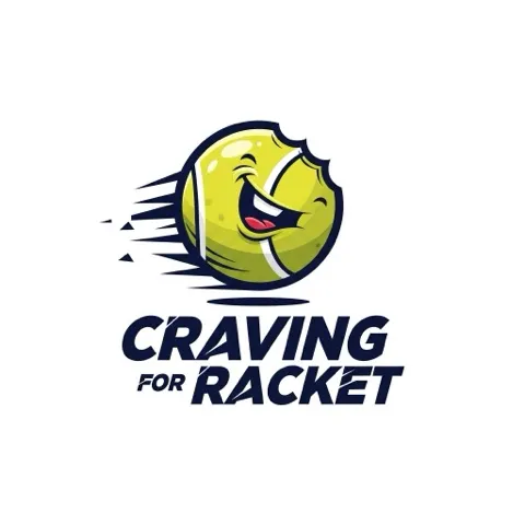 Craving for Racket
