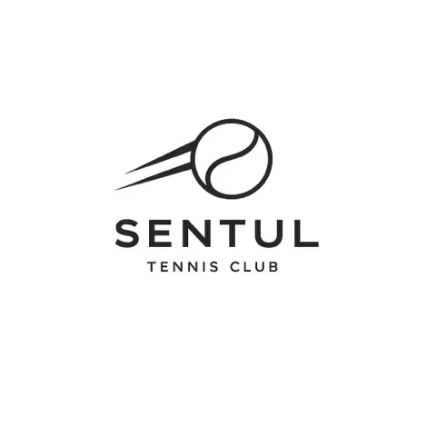 Sentul Tennis Club