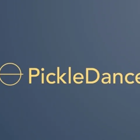 PickleDance