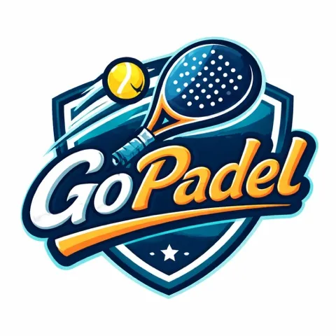 GoPadel