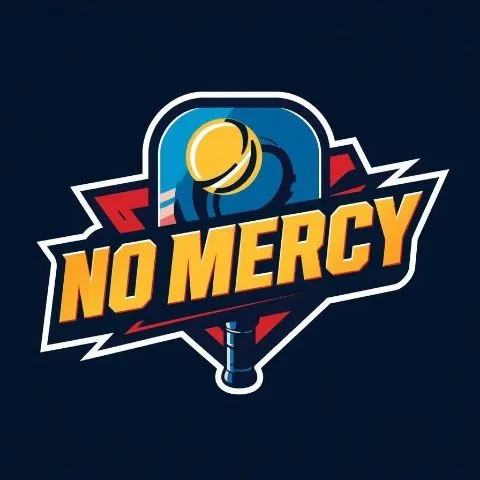 No Mercy
