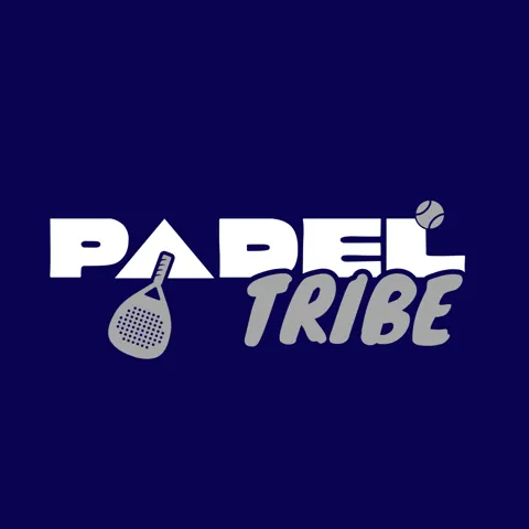 Padel Tribe