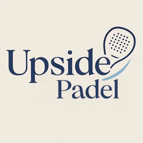 Upside Padel