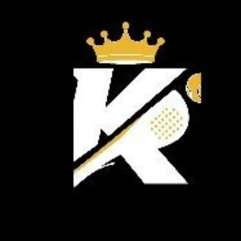 Labola King Padel Club