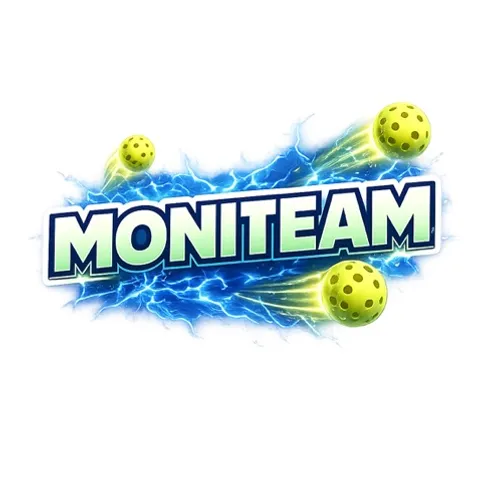 MONI TEAM