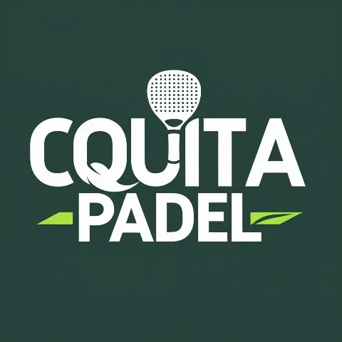 Cquita Padel