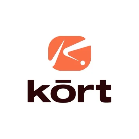 Kort Padel Club (kōrt)