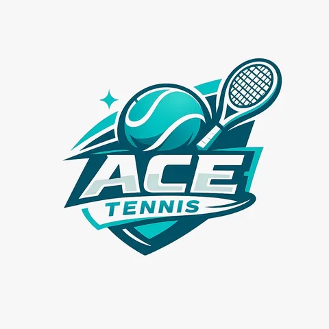 Ace Tennis