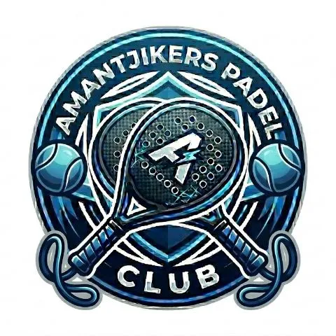 Amantjikers Padel Club
