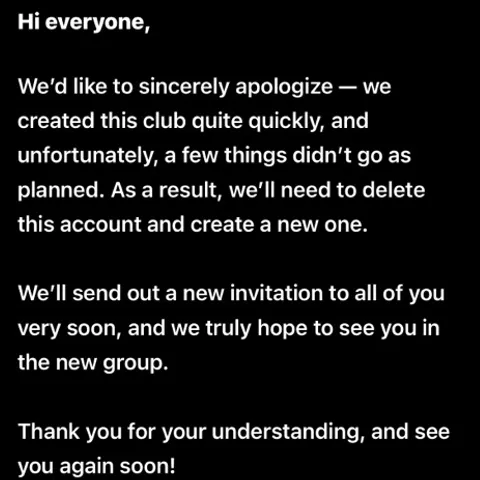 TripleAce Tennis and Pickleball