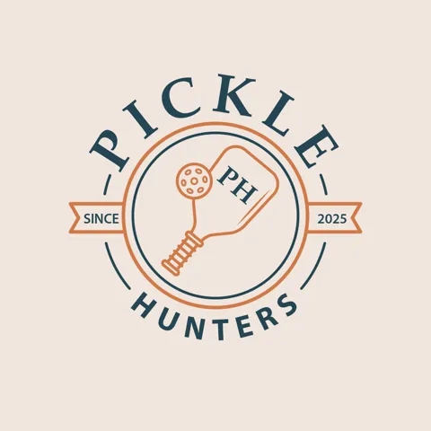 Pickle Hunters