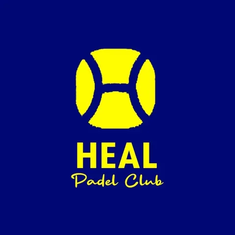 HEAL Padel Club
