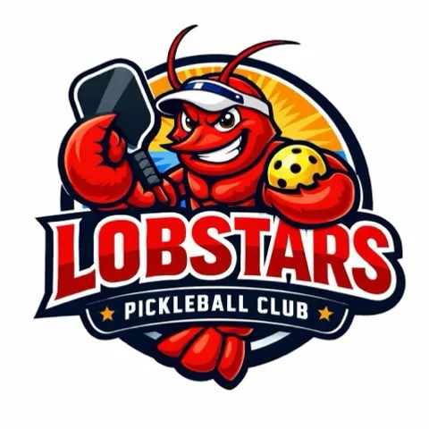 LobStars Club 🦞