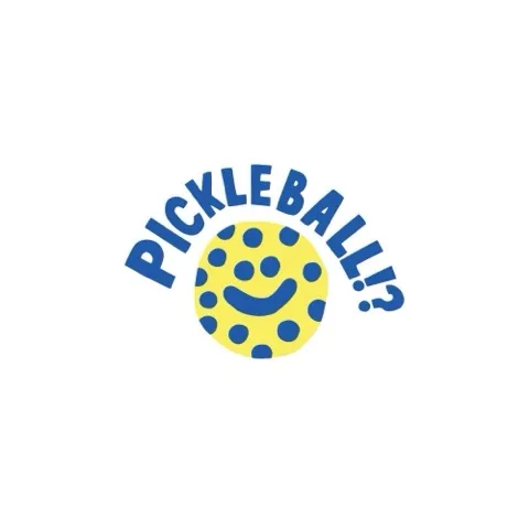 pak shek kok pickleball club ✨