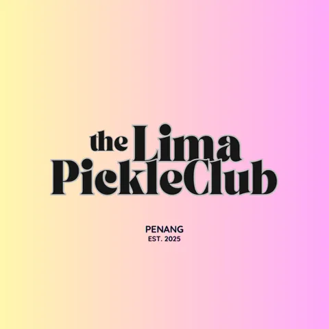 The Lima PickleClub