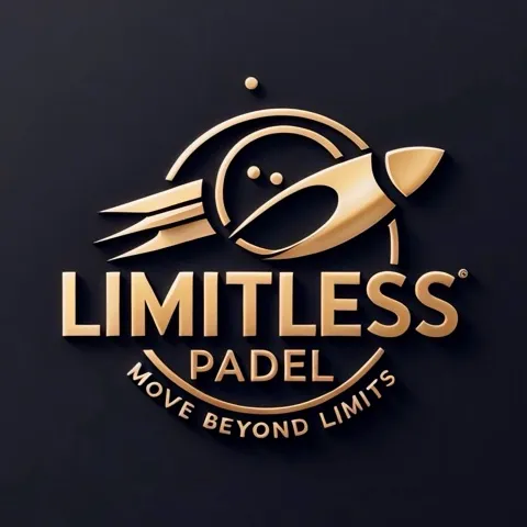 Limitless Padel