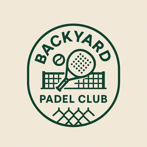 Backyard Padel Club