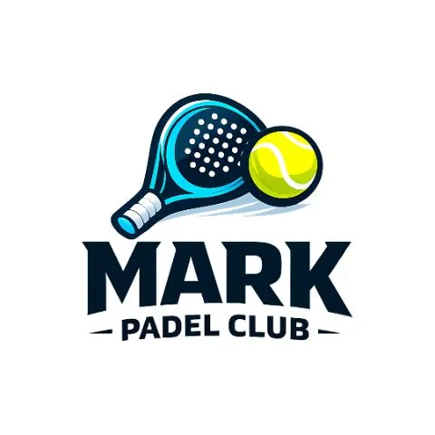 Mark Padel Club