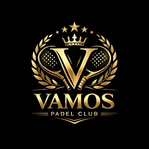 VAMOS PADEL CLUB