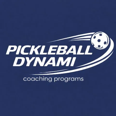Pickleball Dynami