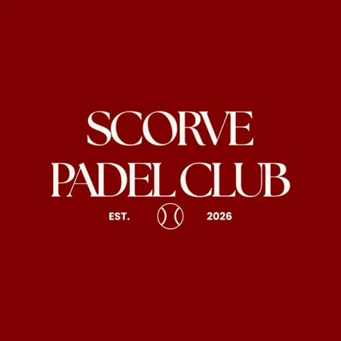 Scorve Padel Club