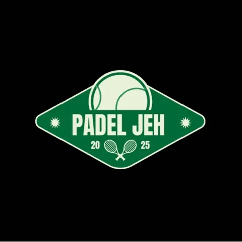 Padel Jeh
