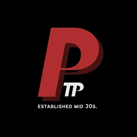 PTP Club