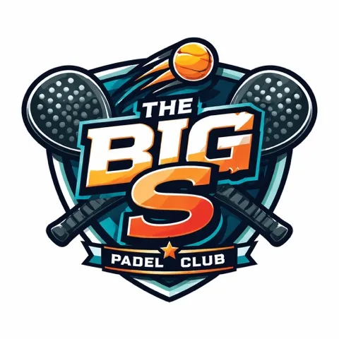 The Big S Padel Club