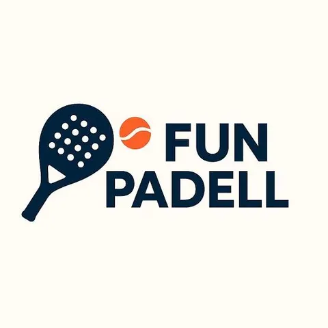 Kendari Fun Padel