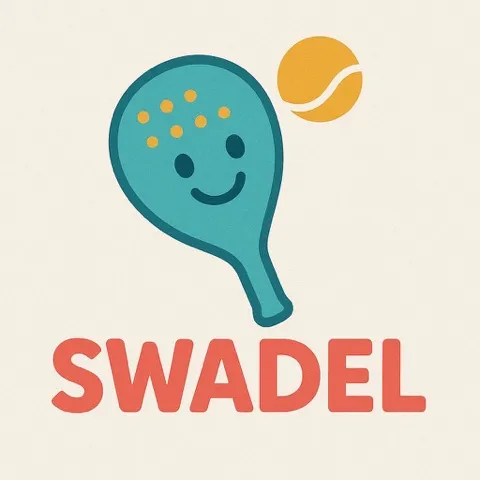 Swadel