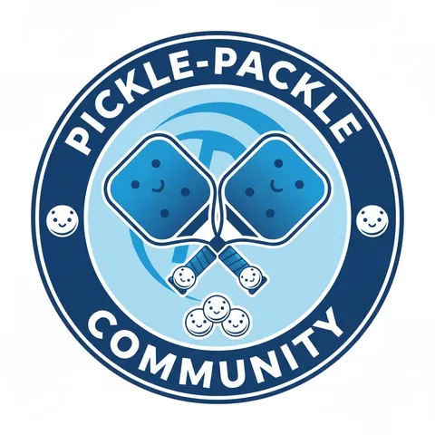 PICKLE-PACKLE