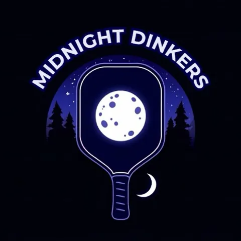 Tagum Midnight Dinkers