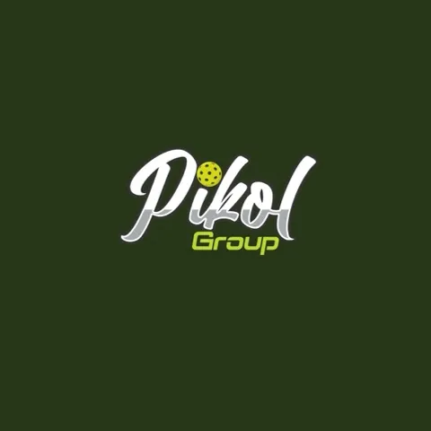 PikolGroup