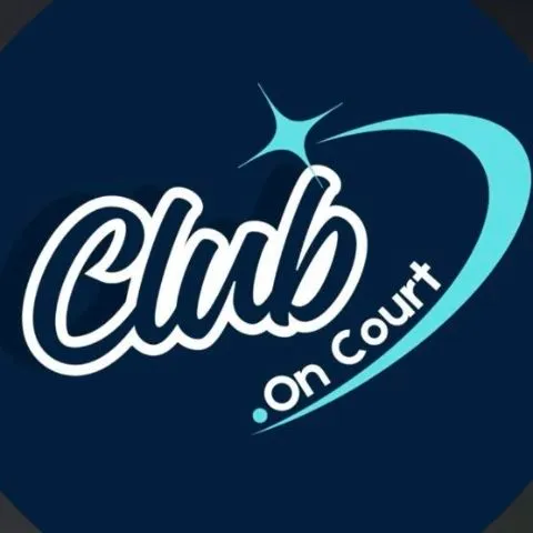 Club On Court Padel Bone
