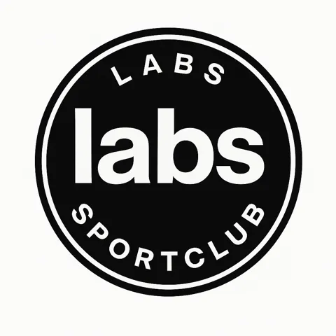 Labs.sportclub