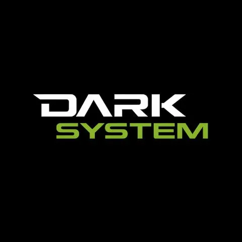 Dark System