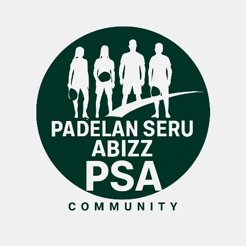 Padelan Seru Abizz (PSA) 
