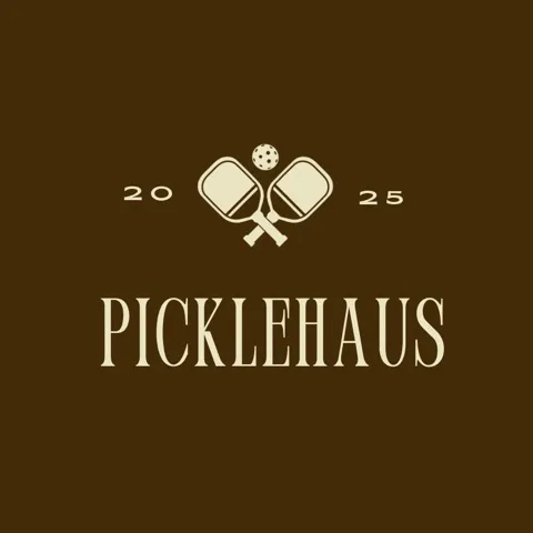  PickleHaus 𓈒🦌꙳⋆