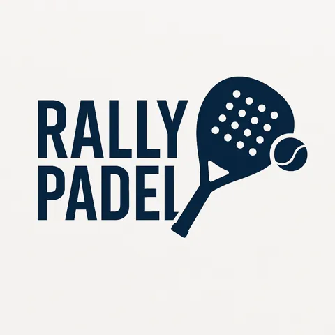 Rally Padel 