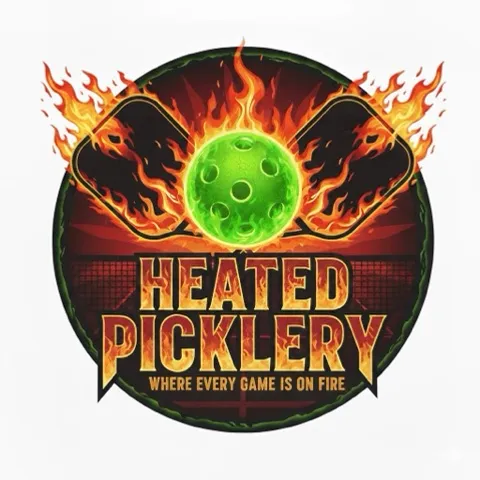 Heated Picklery
