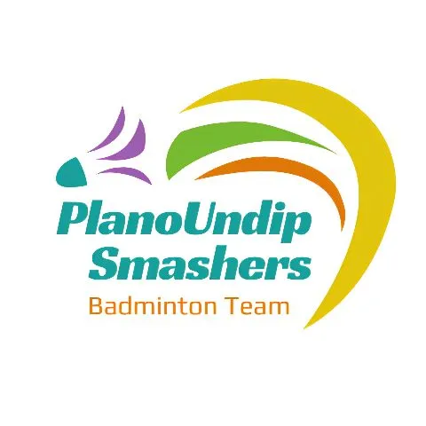 PUSS Plano Smashers 🏸