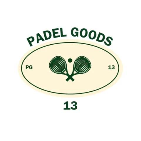 Padel Goods 13